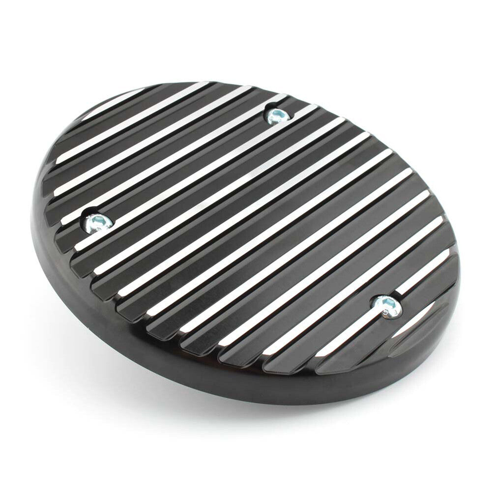 for Honda GB350 GB350S 2021-2022 GB350 NC59 CNC Right Side Crank Case Cover