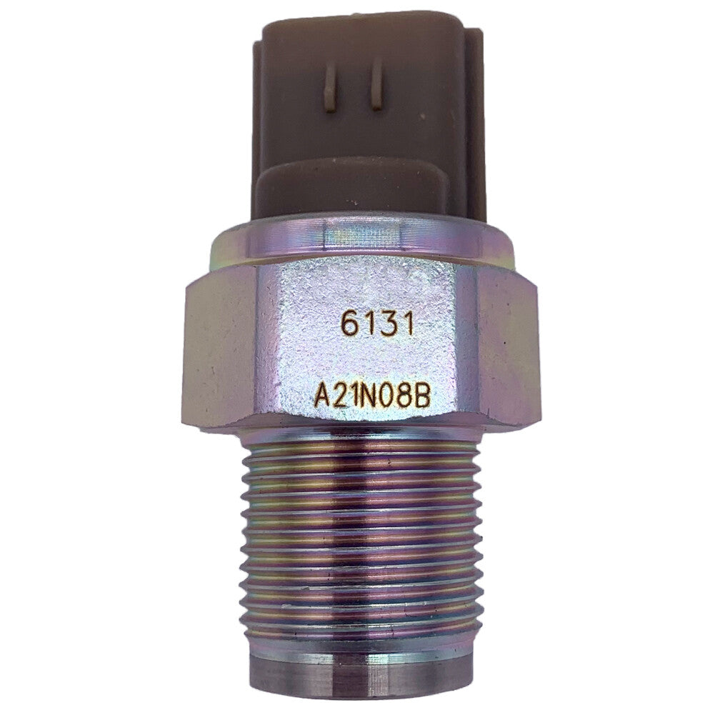 Suitable for Nissan Frontier Xterra 3.3L 99-03 250-23089 Air-to-Fuel Ratio Oxygen Sensor