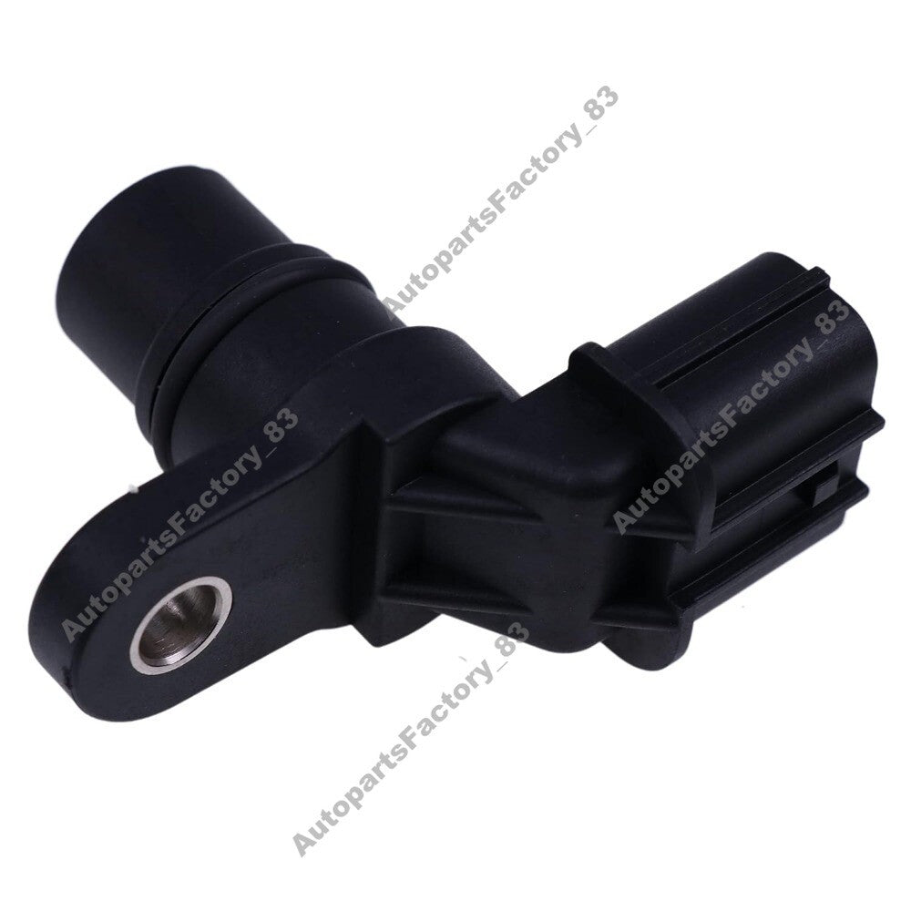 Speed Sensor 3313-172 for Arctic Cat ATV 350 366 425 400 500 4x4 EFI 2008-2022 Q