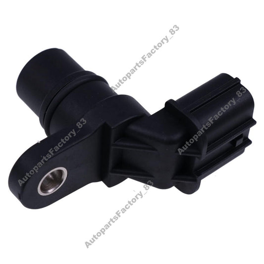 Speed Sensor 3313-172 for Arctic Cat ATV 350 366 425 400 500 4x4 EFI 2008-2022 Q