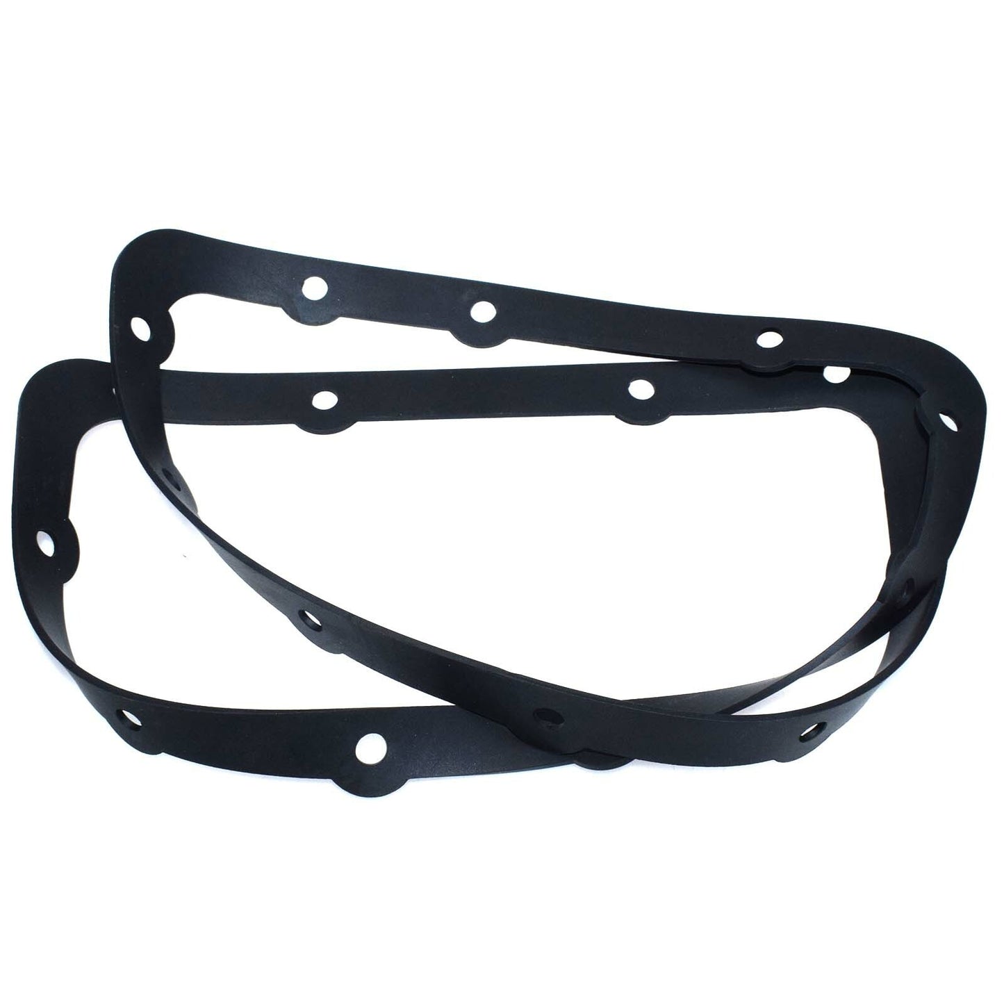 Suitable for Tacoma 4Runner Tundra for Lexus LX470 Transmission Filter Gasket - v