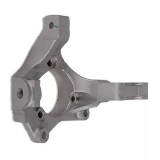 Knuckle Front Passenger Right Side for Chevy Olds Hand 23127630