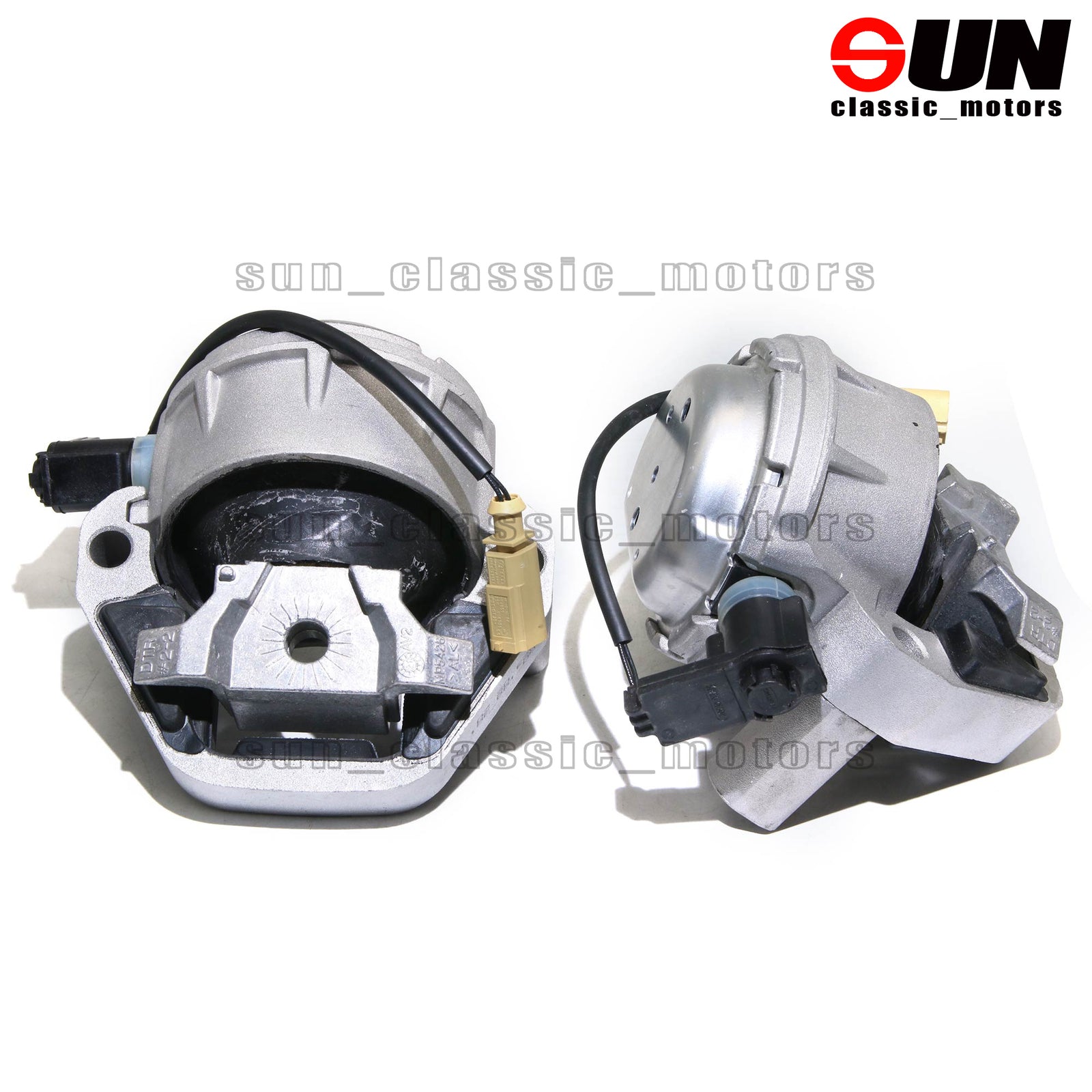 7/8¡Î22mm Bar Front Brake Master Cylinder Pump for SUZUKI GSX-R 1000 R 2017-2024 1988