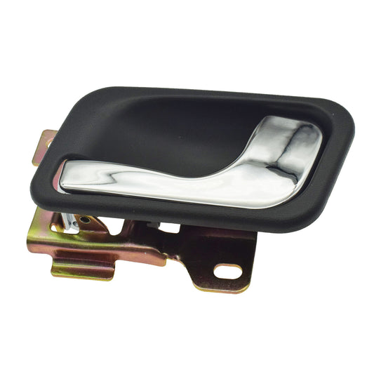 Left inner door handle MB669169 is suitable for Montero Pajero 1990-2000- v