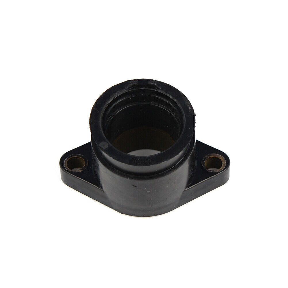 Carburetor Holder Intake Manifold Boots Adapters for Yamaha YFM400F Kodiak 4WD