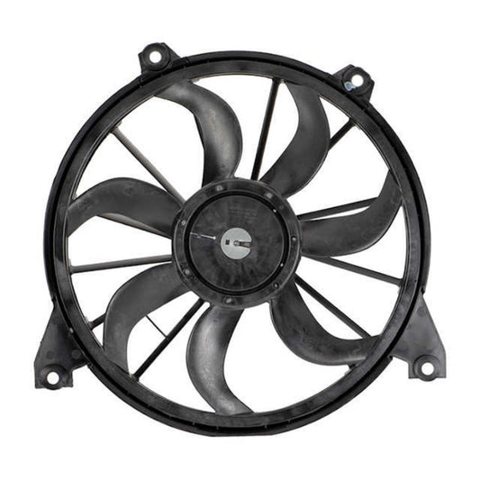 Radiator Cooling Fan for Dodge Journey 2009-2020 Q