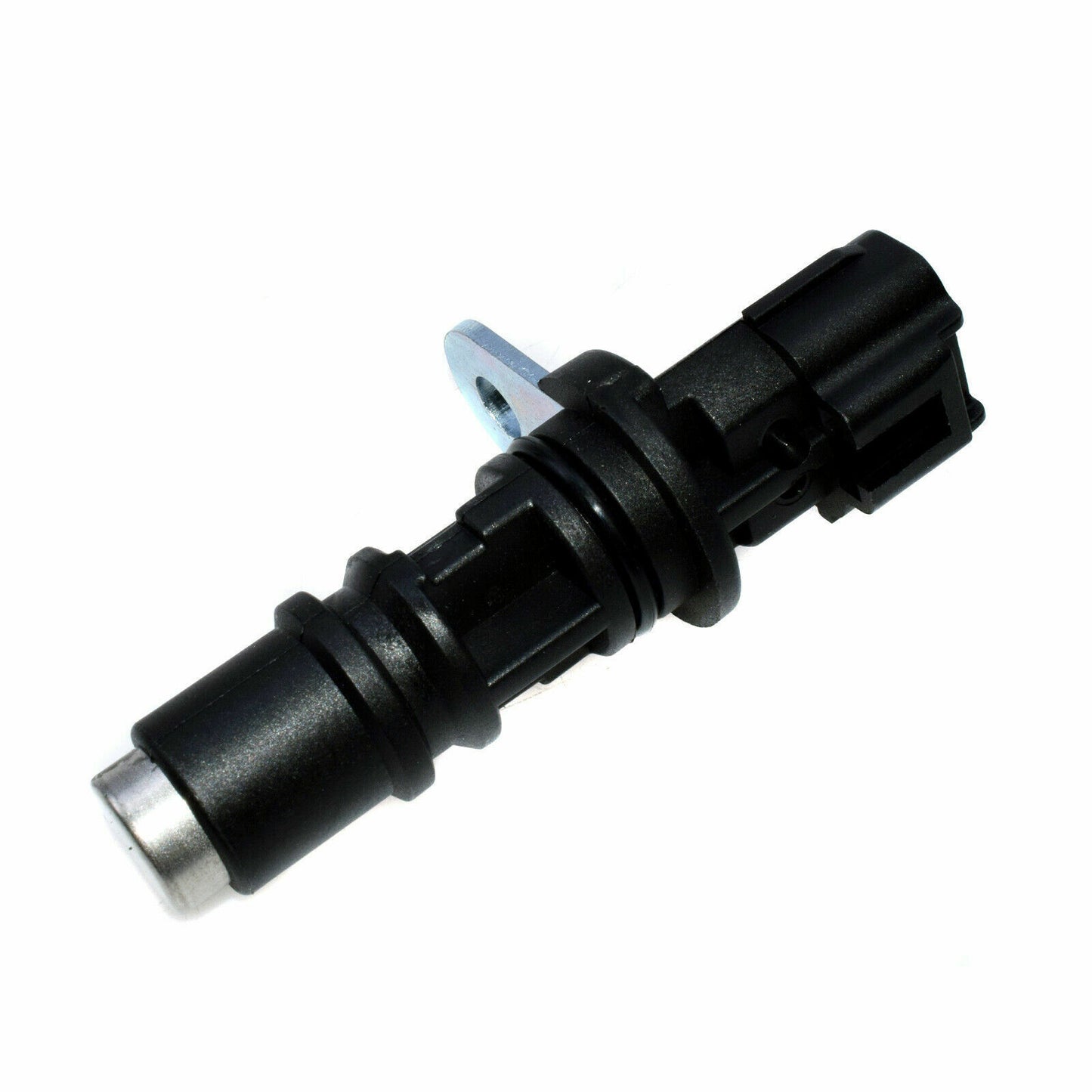 New Camshaft Position Sensor for for Dodge for for CHRysler for Jeep Cherokee OE 56041584AF- v