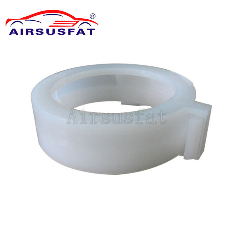 Front air suspension buckles for Mercedes W164 X164 ML GL class 1643205813