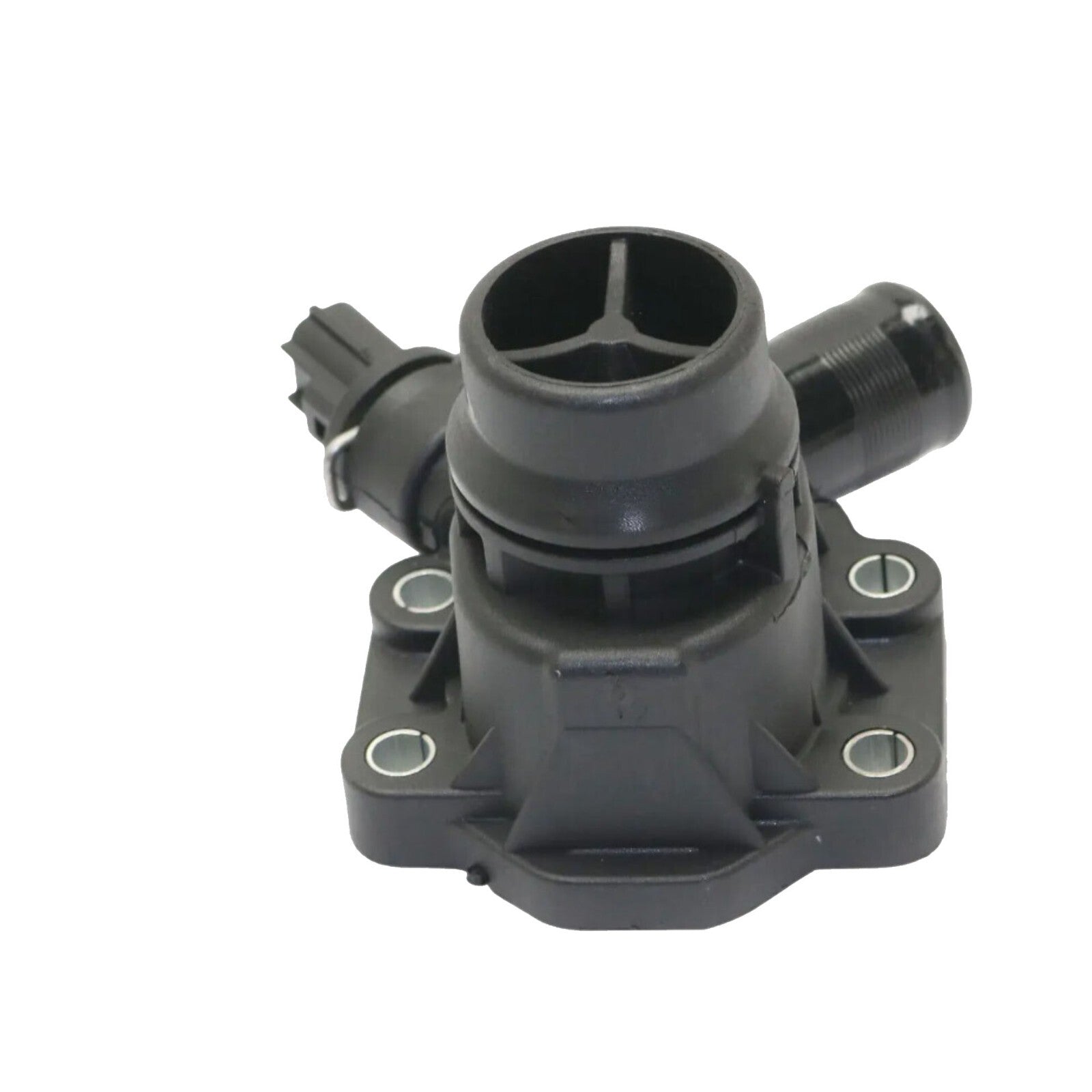 for Land Rover LR2 Engine Coolant Thermostat Assembly LR006071 Q