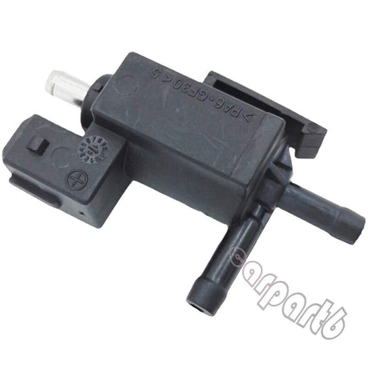 Turbo Solenoid Valve Boost Control 30670448 for Volvo XC90 XC70 V70 S60 C70 S80
