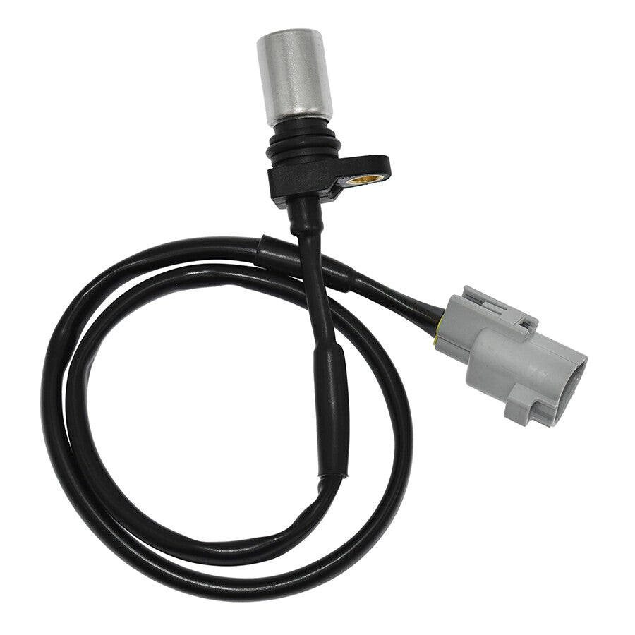 New NOx sensor for Hino trucks 24V 89463E0410 89463-E0410