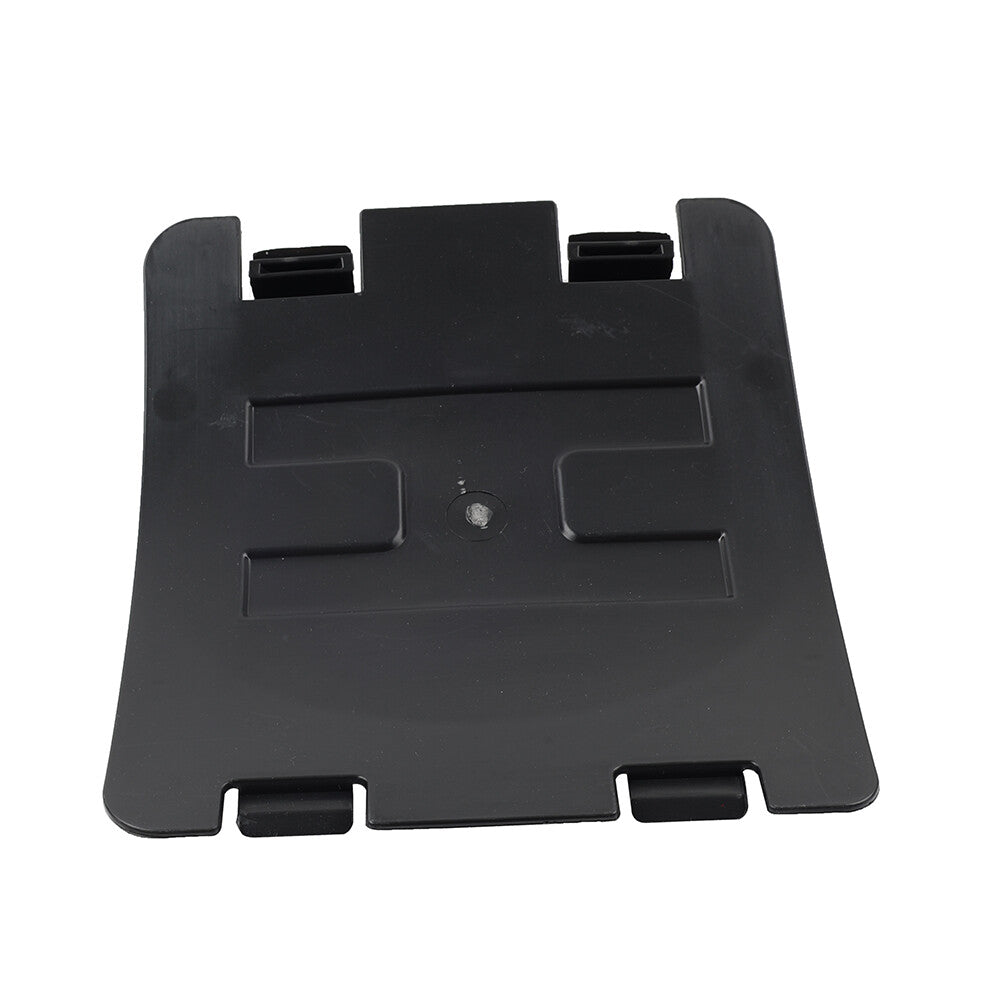 Wheel Arch Liner Acess Cover for BMW 1 2 3 4 Series F20 F21 F22 F23 F30 F31 F32