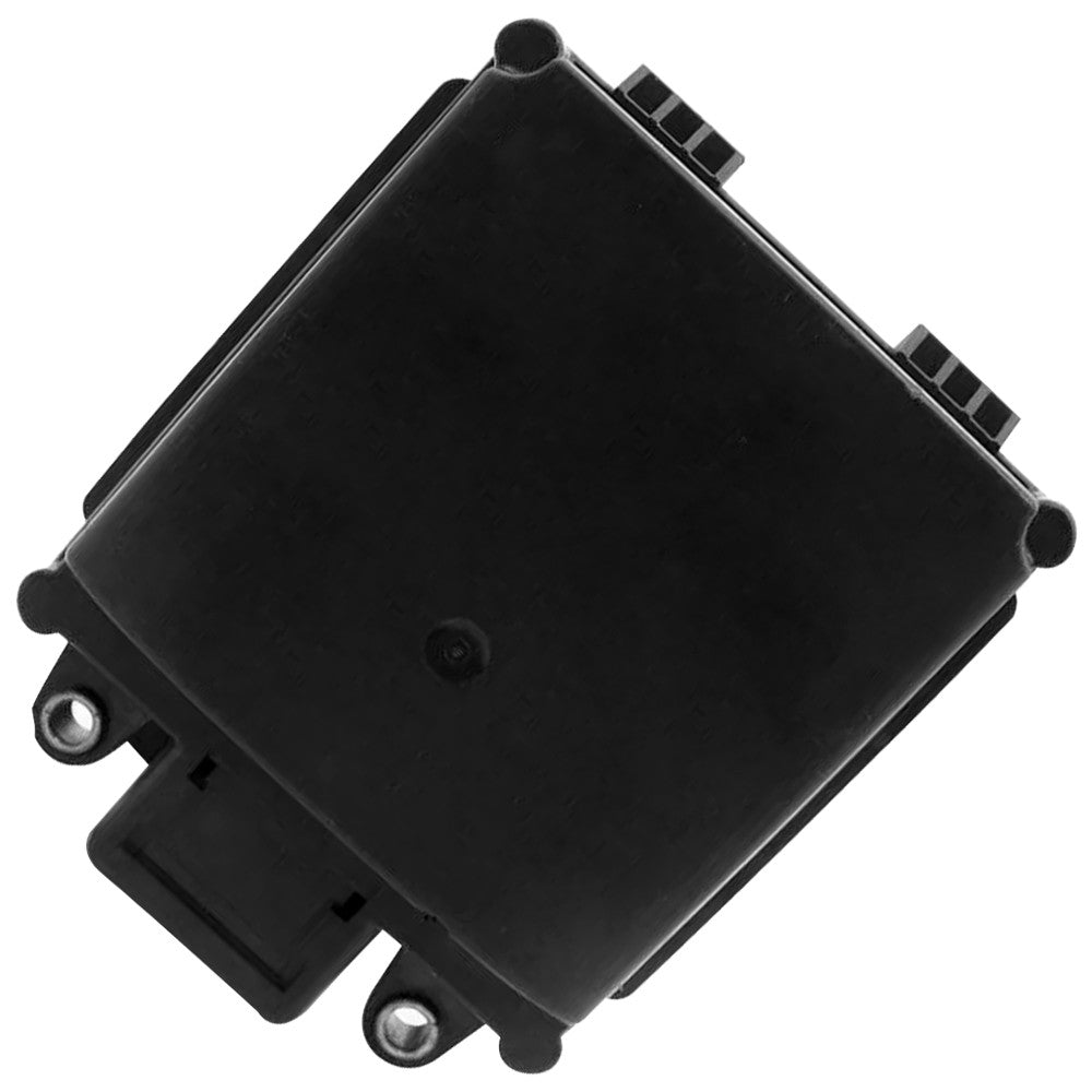 Blind Spot Radar Monitor Sensor HC3T-14C689-AC Fits For 2017-2018 F-150 Q