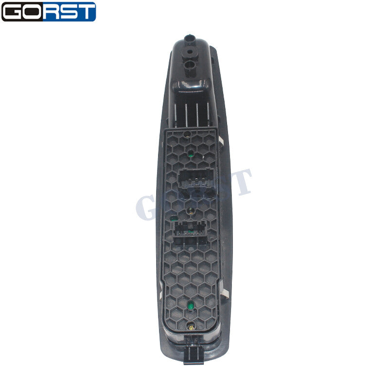 Power Master Window Control Switch 254000008R For Fluence 2.0 254000014R v