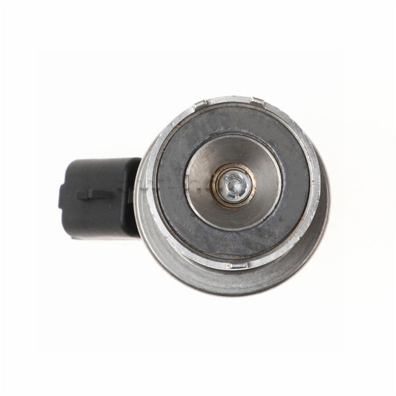 for Citroen C3 C4 DS3 DS4 DS5 DISPATCH BERLINGO C-ELYSEE 1.6 HDi ADBlue- n