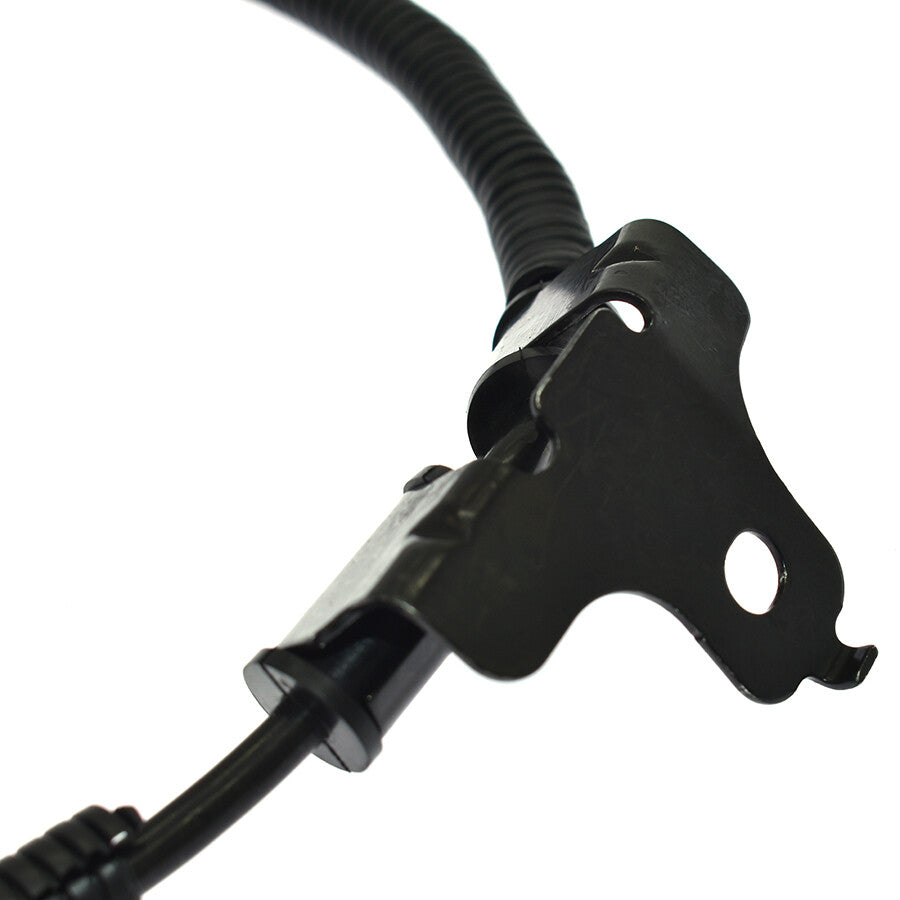 7/8'Front Brake Master Cylinder Brake Lever for HONDA CRF 250R 250X 2004-2021 10730