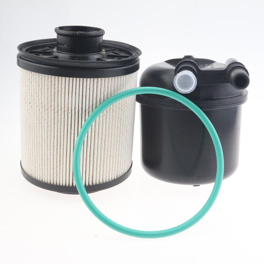 Oil cooler suitable for Honda for Civic 1.8 16V 124100-7821  1241007821 19430-RNA-A51  18758 A