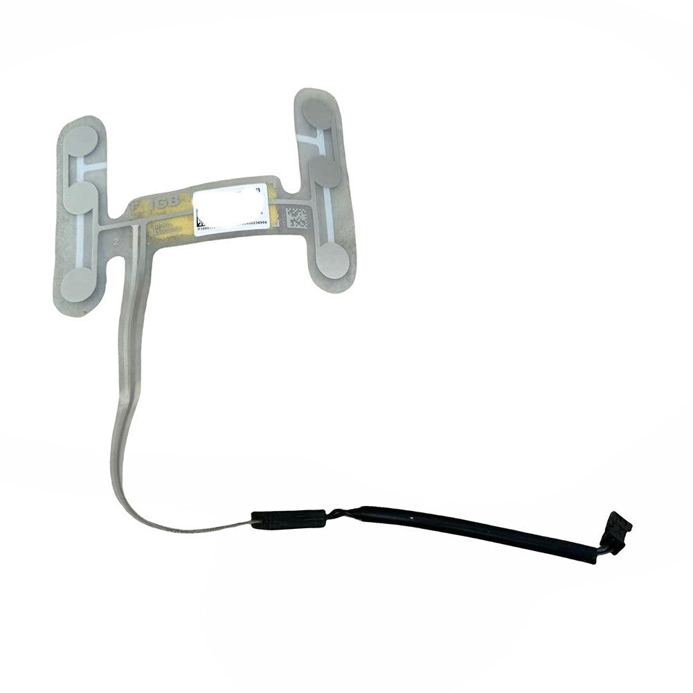 for Models Specific Driver for Seat Occupancy Sensor Replacement Part v
