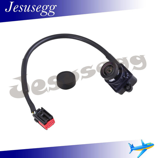 For 2018 2019-2021 for Ram Promaster 1500 2500 3500 68417057aa Back Up Camera Q
