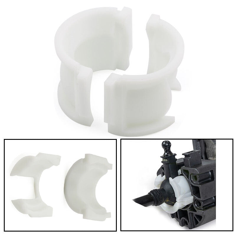 Auto Parts Shift Stick Lever Bush Repair Kit For W639 Vito Viano n