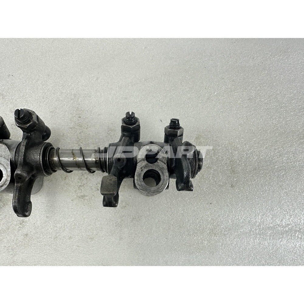 3T75 rocker arm Assy for diesel parts -
