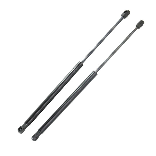 Two rear liftgate support shock absorbers suitable for Nissan Pathfinder 2005-2013 SG325023 Q