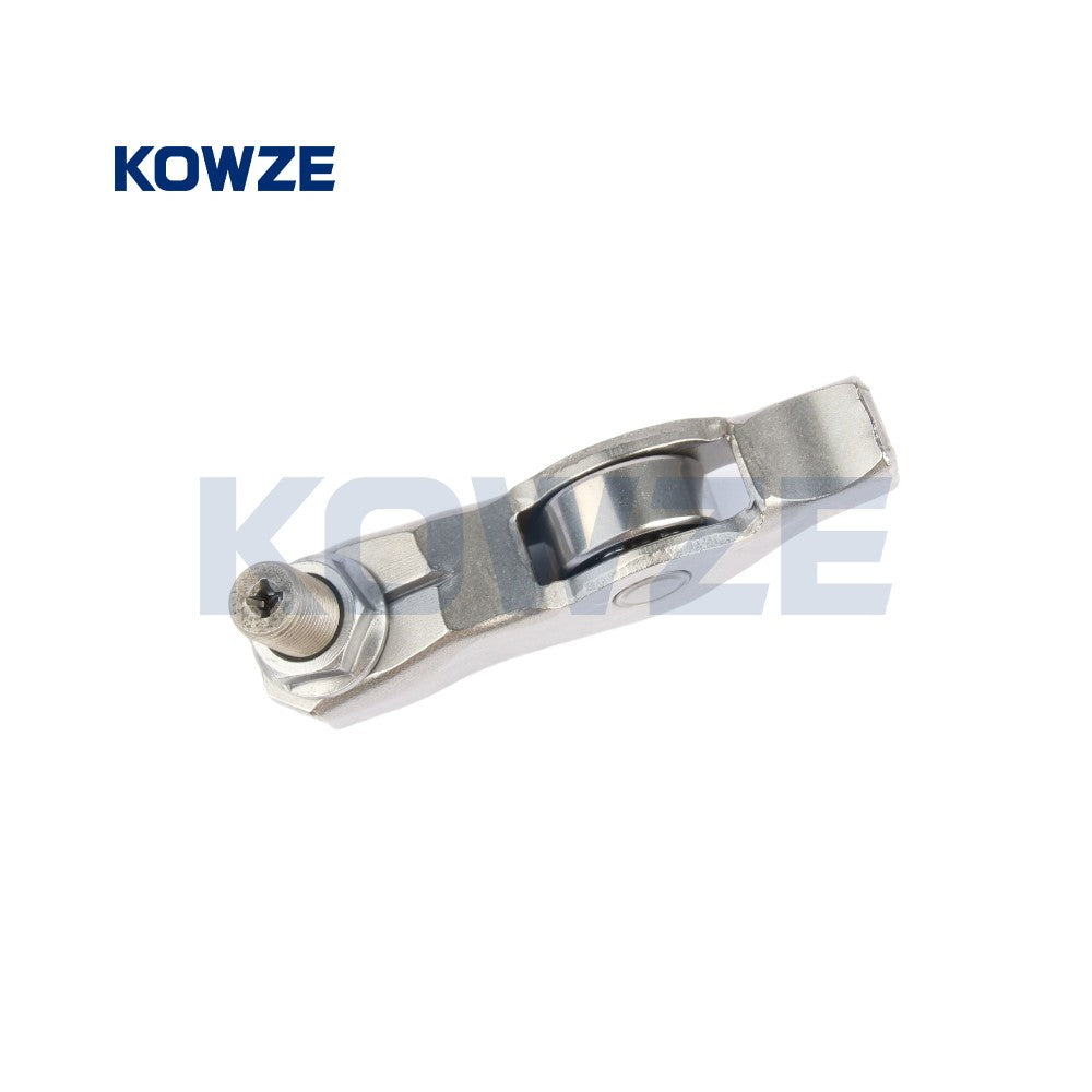 8Pcs Rocker Arm Exhaust Valve for Mitsubishi L200 L300 Lancer Outlander Triton Q