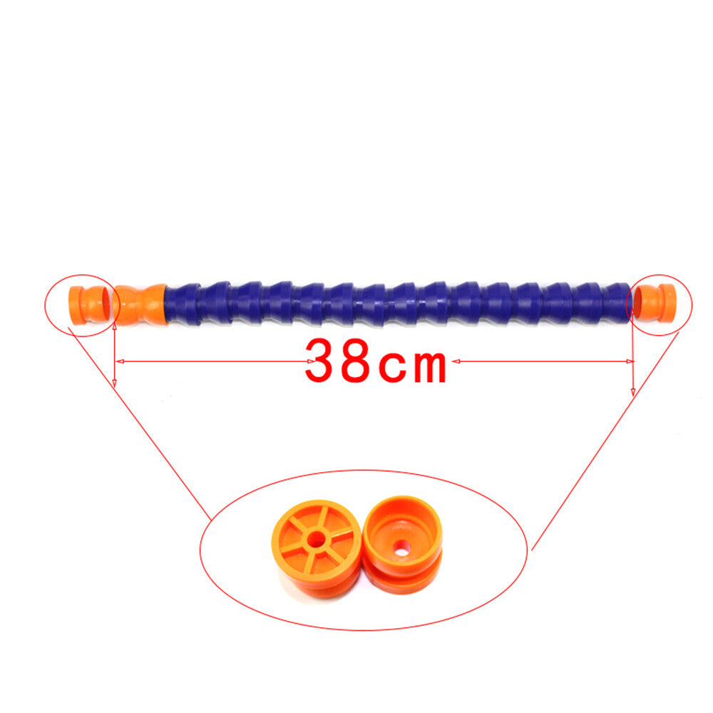 3inch 360° Heavy Duty Hand Pump Suction Cup Dent Repair Tool For Car Dent Lamp v