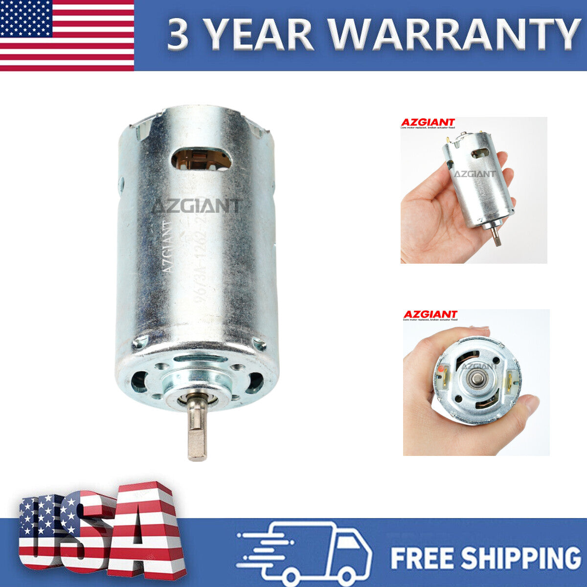 Convertible Top Hydraulic Roof Pump Motor For 2010-2017 for Audi S5 2013-15 for Audi RS5