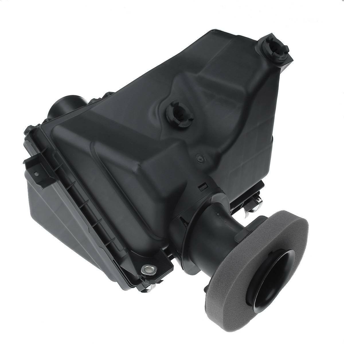 for Honda CB1300F (S coal PER CUATRO) 2003-2009/CBF1000 2006-2010 H