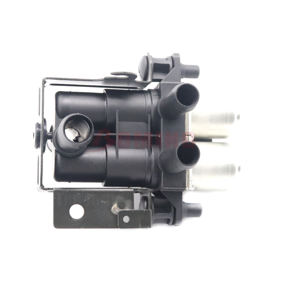XR822975 New Heater Water Valve for Jaguar S-Type 3.0L 4.0L 2000-2002 Q