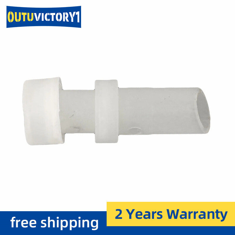 Exact Fit Differential Housing Axle Vent for JEEP for WRANGLER for RAM J5352955 Q