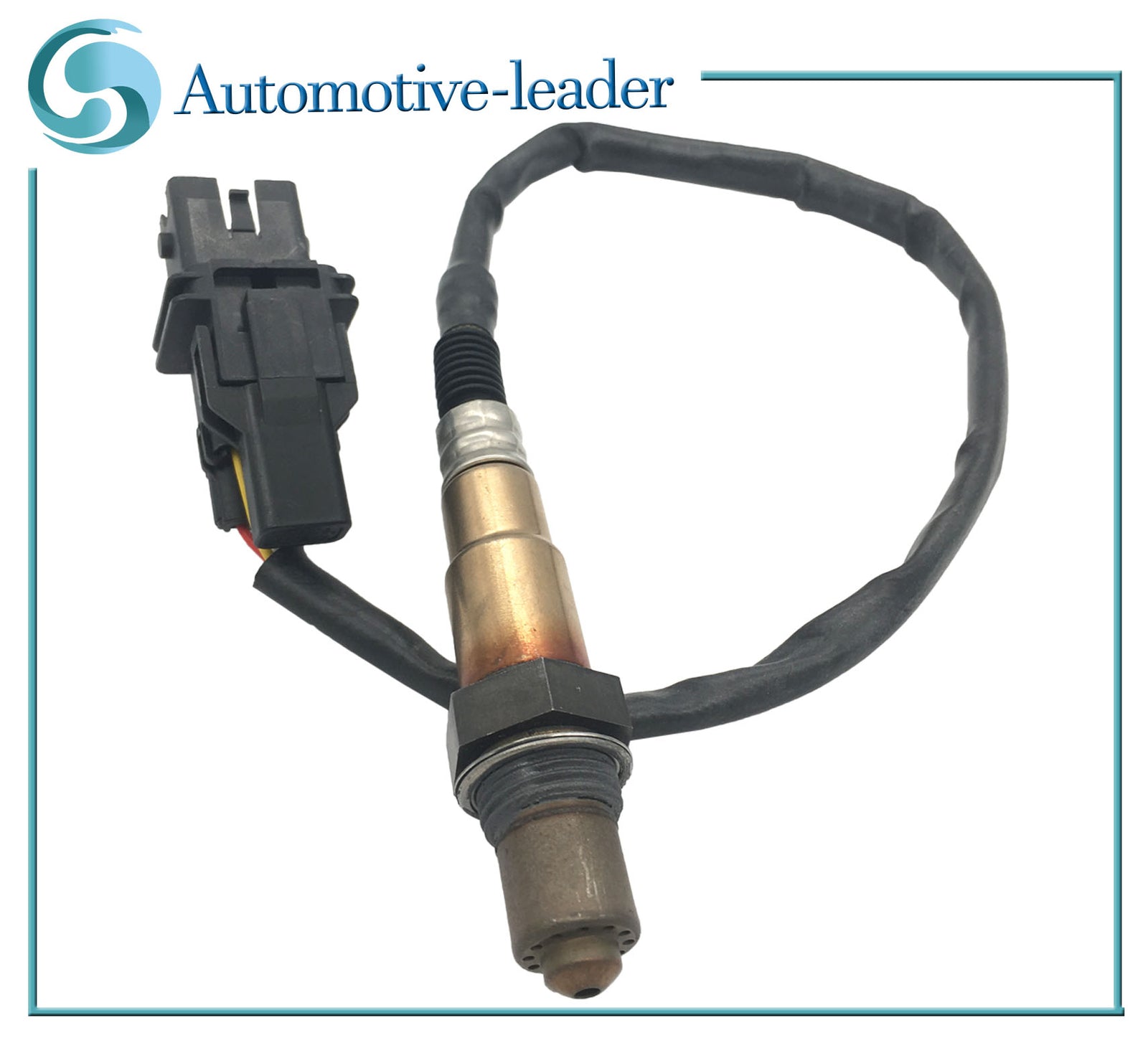 Upstream Oxygen O2 Sensor for Nissan Altima Titan Sentra QX56 2004-2006 12499877