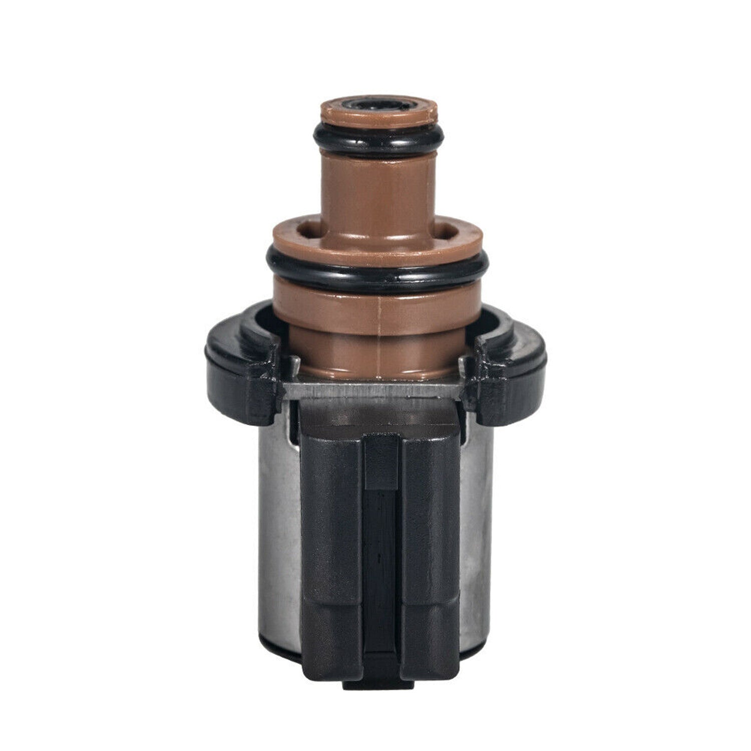 NEW Torque Converter Lock Up Solenoid for Subaru Lineartronic CVT TR690 TR580