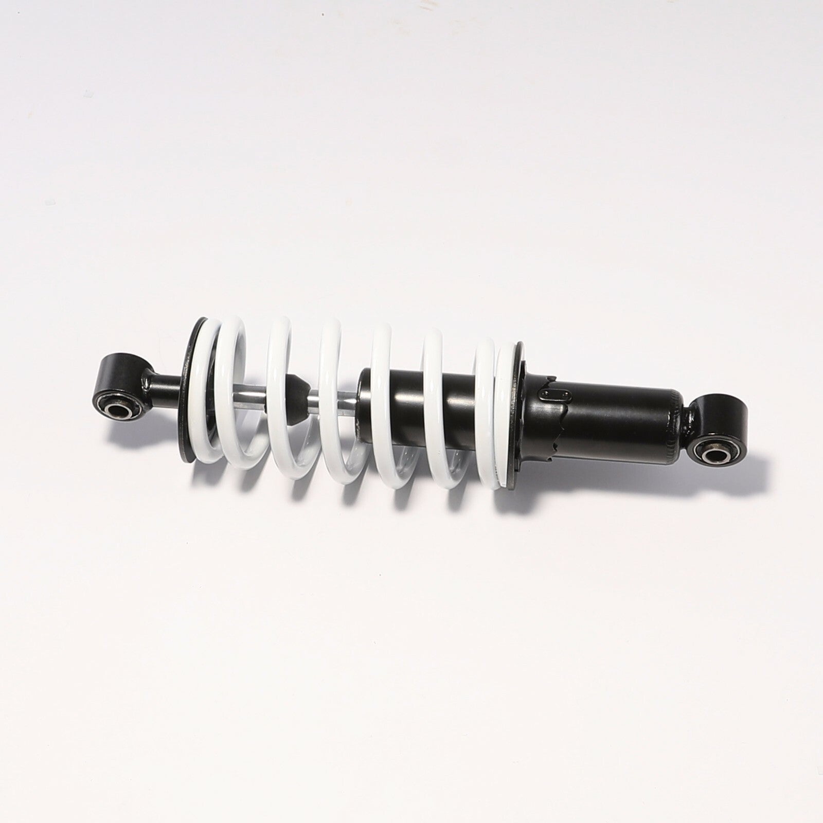 300mm 12-inch rear shock absorber for all-terrain vehicles, go-karts, pit bikes, Taodao cooler SSR