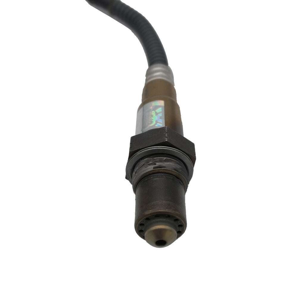 234-5007 Oxygen Sensor Upstream For 2.0L for Chevy Cobalt for Pontiac Solstice 2008-2010