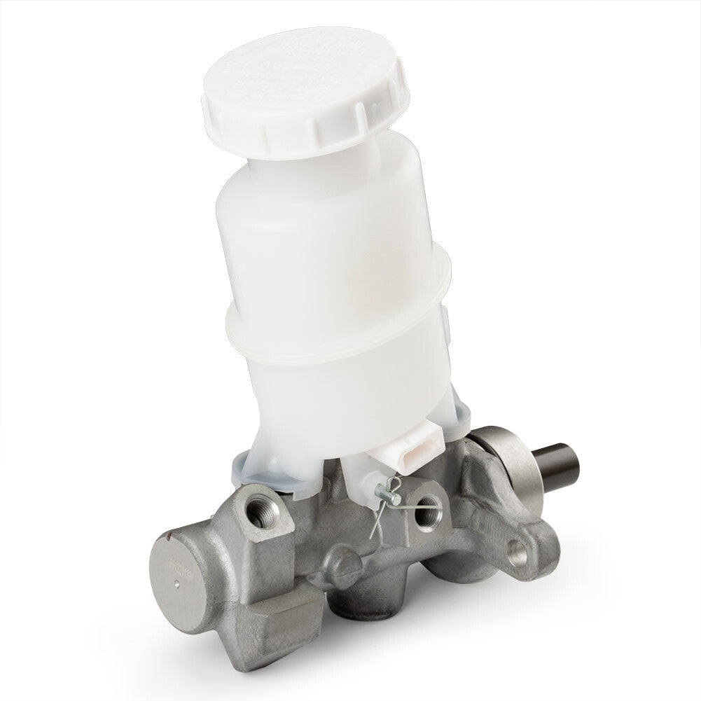 MR370247 Brake Master Cylinder Pump is suitable for Mitsubishi Pajero Pin Montero IO Q