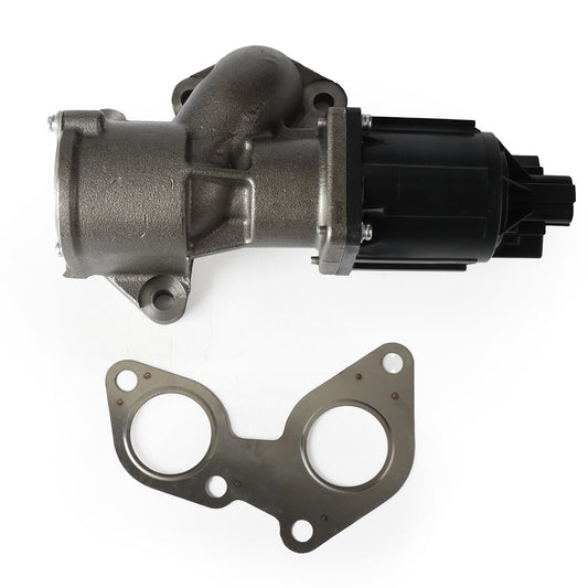 8980139110 EGR Valve for Isuzu D-Max TF for Holden Colorado RC Rodeo 3.0L Diesel Q