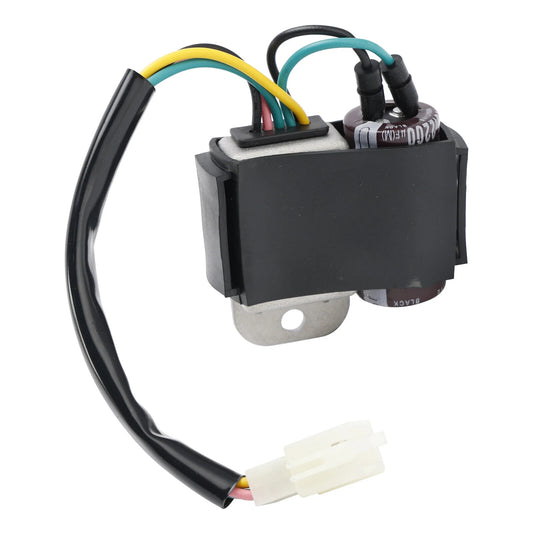 REGULATOR for HONDA 31600-NX4-000 31600-KA2-751 31600-KA2-752 31600-MBN-650 651 Q