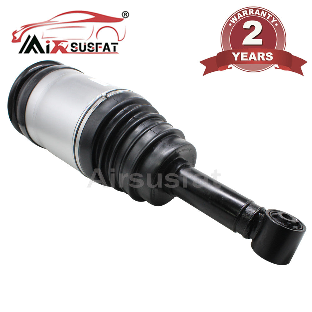 2 PCS Rear R+L Air Suspension Strut for Land Rover for Range Rover Sport RPD501030