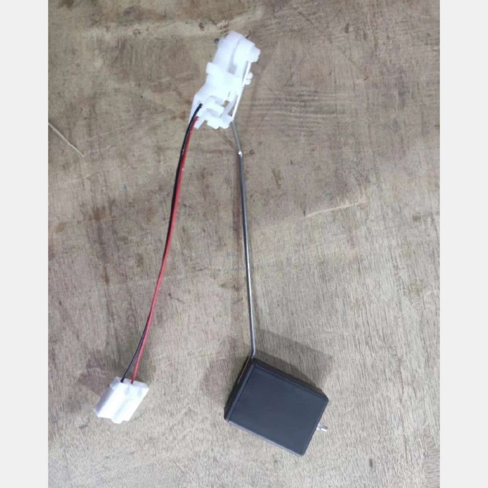 Tank Float Replace# DG9C9A299GD Q