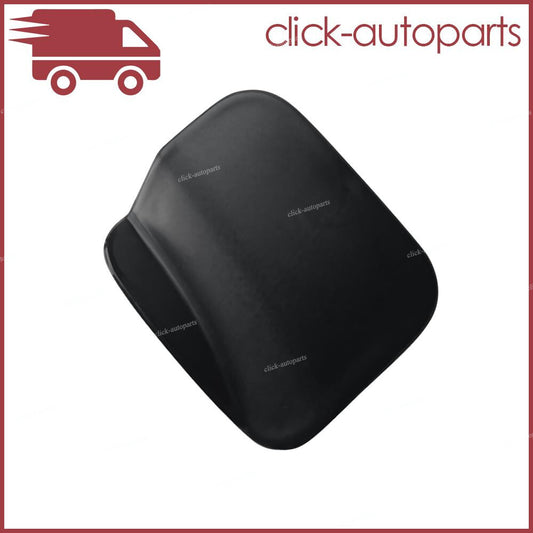 Front Left Bumper Tow Hook Eye Cover Cap Fits for Toyota Highlander 2008-2010 Q