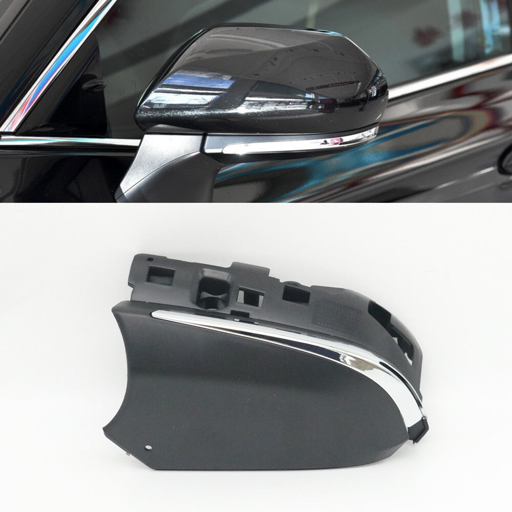 20x Interior Door Trim Panel Mounting Clips for Vauxhall , , for Peugeot , for Citron 