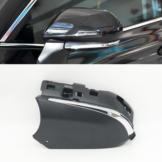 20x Interior Door Trim Panel Mounting Clips for Vauxhall , , for Peugeot , for Citron 
