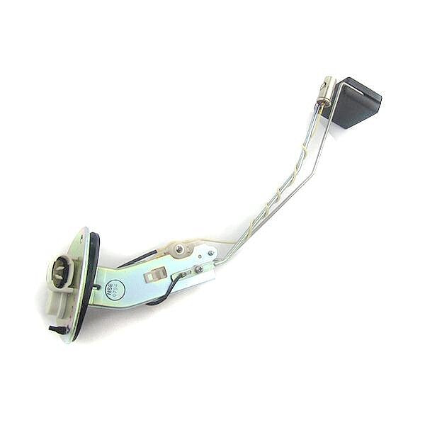 Fuel Tank Gauge Unit fit for Mitsubishi MONTERO SPORT K80,90W 1997-2004 Q