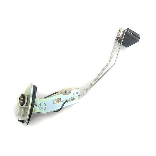Fuel Tank Gauge Unit fit for Mitsubishi MONTERO SPORT K80,90W 1997-2004 Q