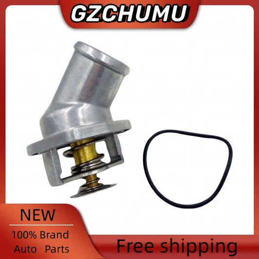 7.89 mm ID6 8x6 180 2-Piece Fuel Line Hose Quick Release Female Connector C
