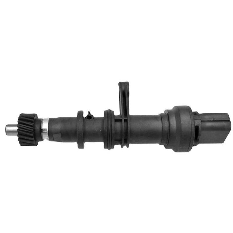 Engine Speed Sensor for Honda for Civic 96-00 Manual Transmission 78410S04901 NEW