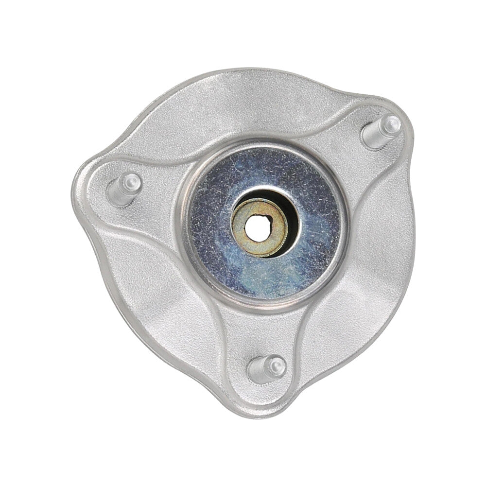 Suspension Strut Mount For C E GLC Class GLC Coupe W213 S213 X213 C253 X253 Q