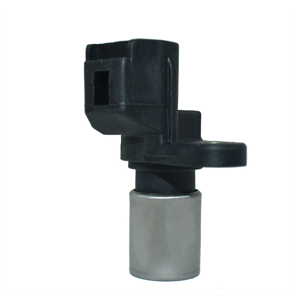 7/8??22mm Front Brake Master Cylinder Pump for SUZUKI GSXR 600 750 1000 1000R D